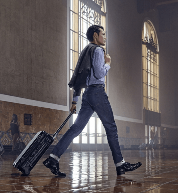 20180206 uniqlo 02 2