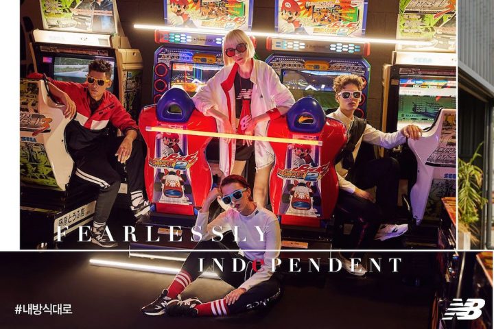 20180219 newbalance 01 1