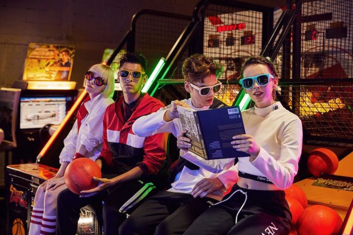 20180219 newbalance 02 2