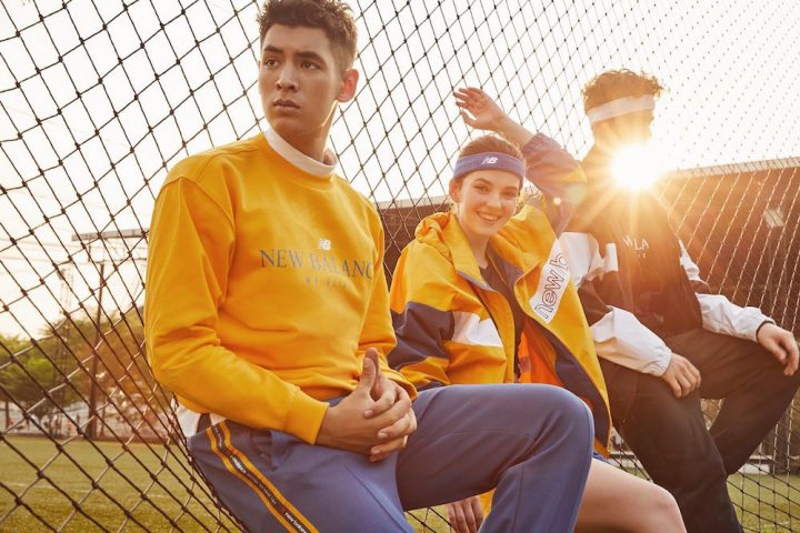 20180219 newbalance 03 3