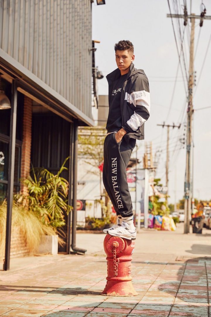 20180219 newbalance 04 4