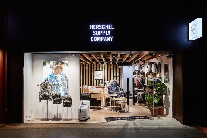 20180220 hershcel 01 1