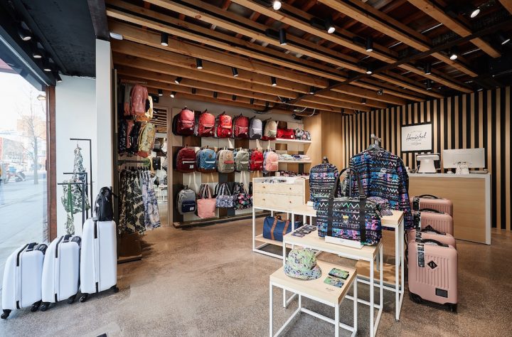 20180220 hershcel 02 2