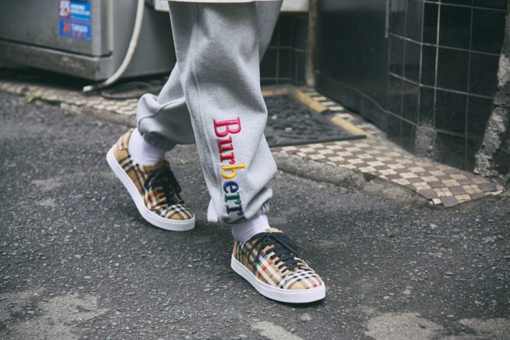 20180222 burberry 01 min 4