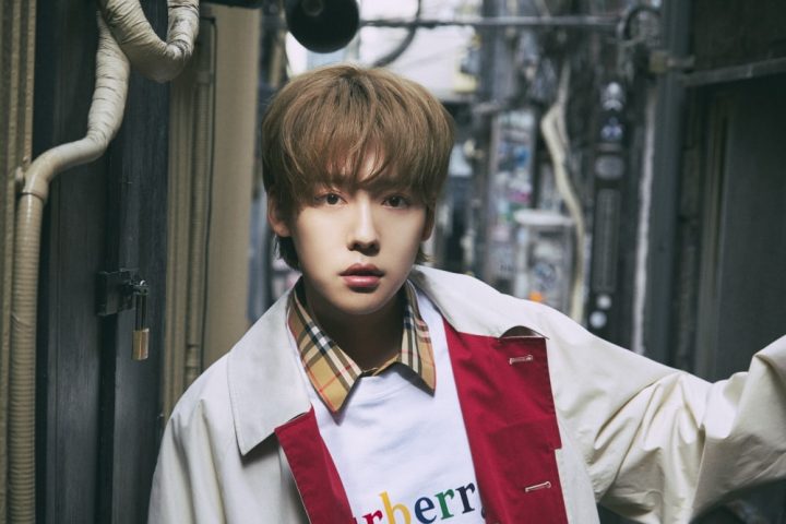 20180222 burberry 02 min 2