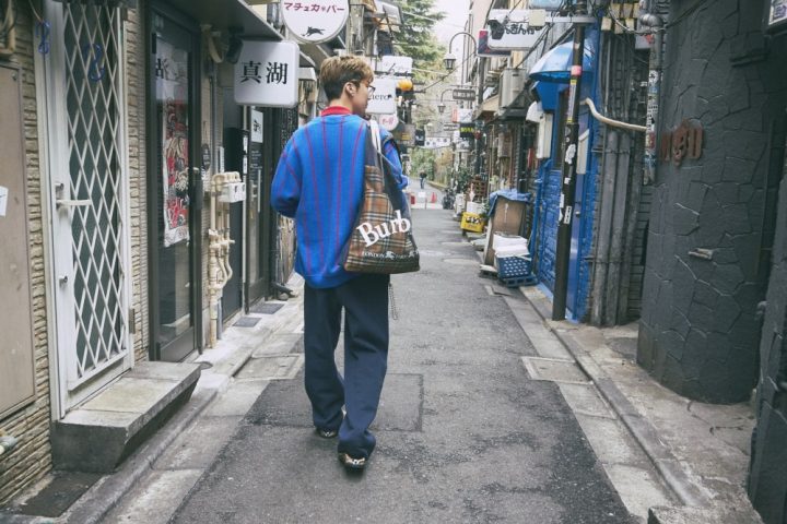 20180222 burberry 05 min 3