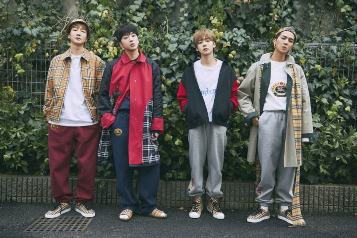 20180222 burberry 07 min 1