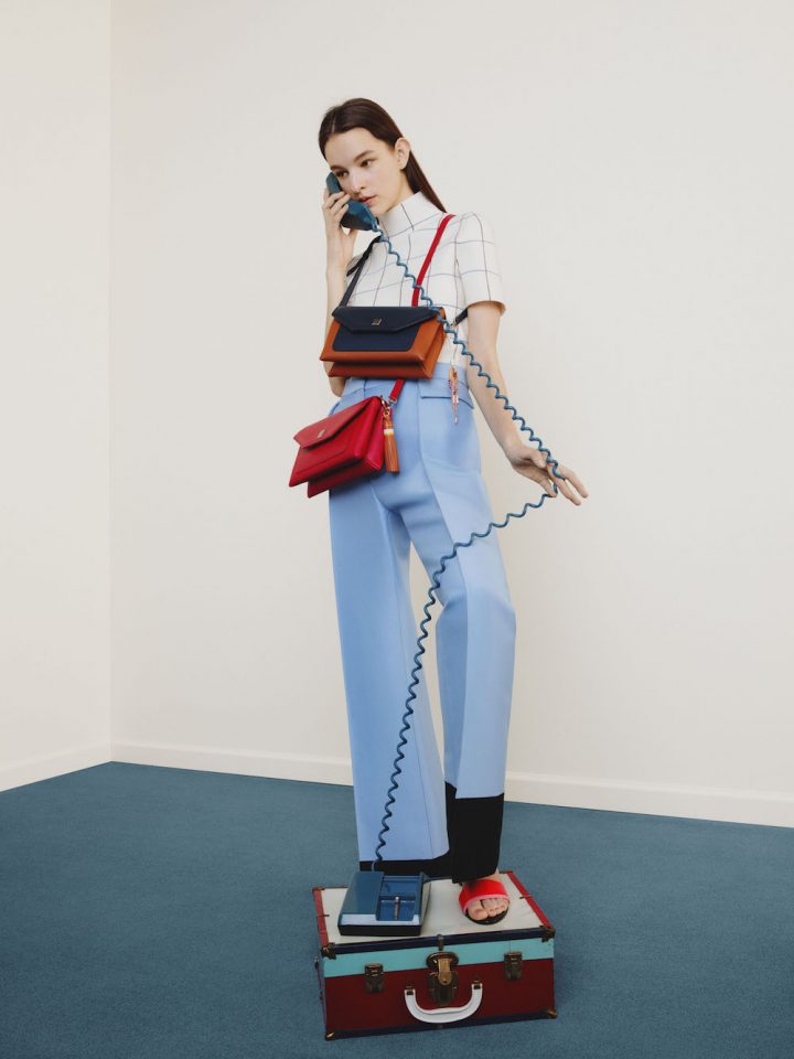 20180223 COURONNE 01 1