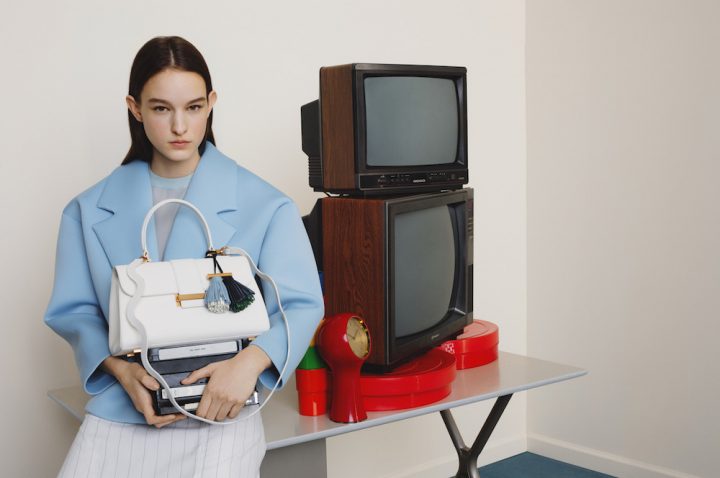 20180223 COURONNE 03 3