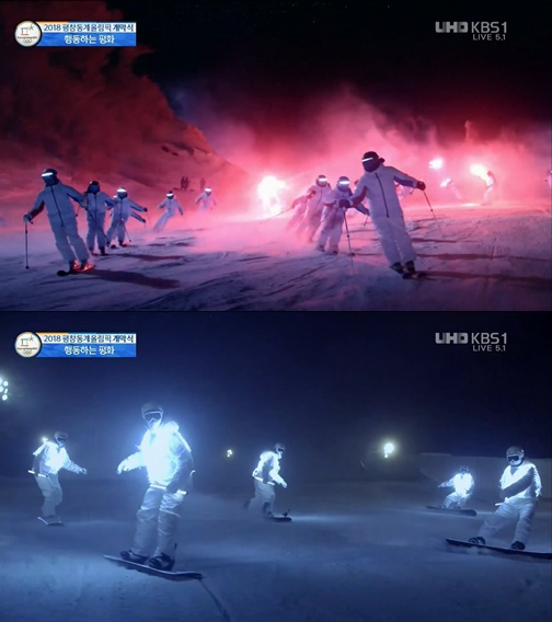 20180223 pyoungchang 01 1