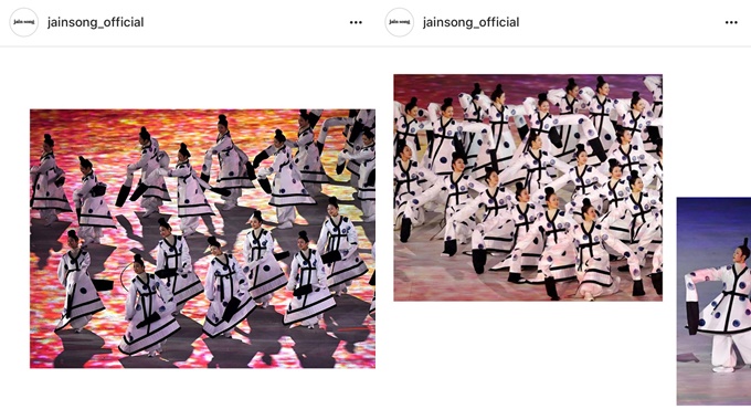 20180223 pyoungchang 02 2