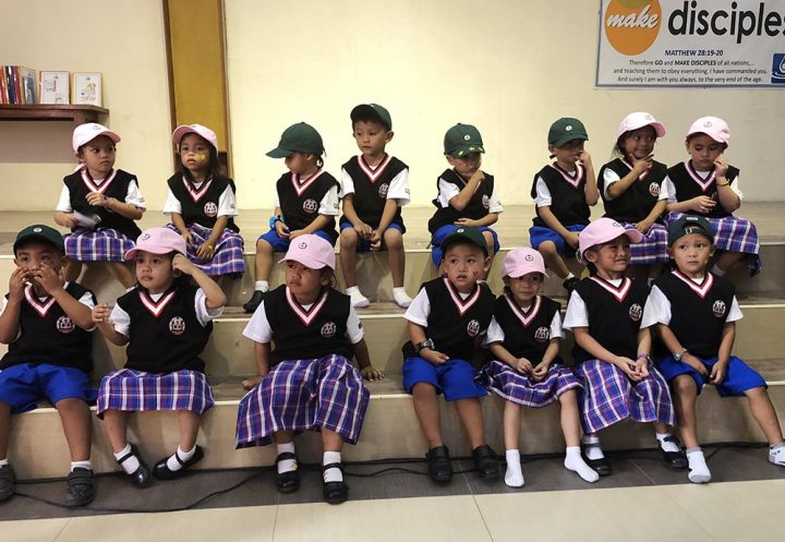 20180227 beyondcloset 02 min 1