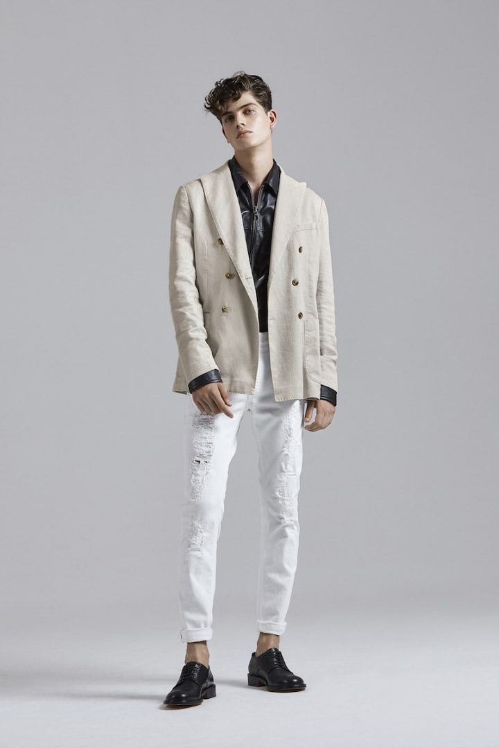 20182222 samsung 03 min 3