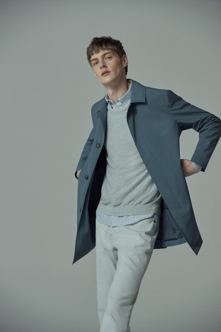 20182222 samsung 04 min 4