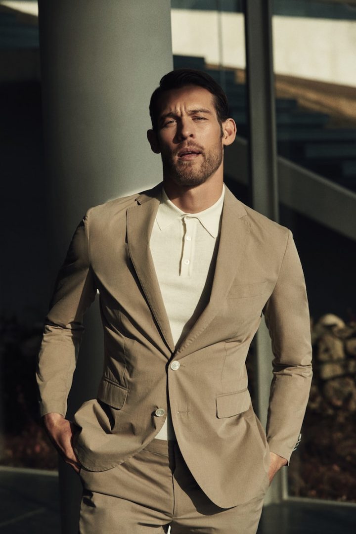 20182222 samsung gallaxy 01 min 1