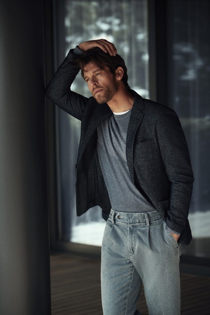 20182222 samsung gallaxy 02 min 2