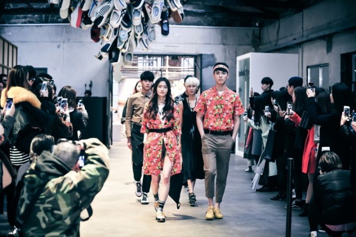 20180302 OnitsukaTiger 02 min 2