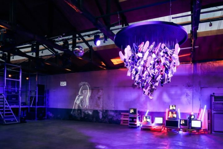 20180302 OnitsukaTiger 03 min 3