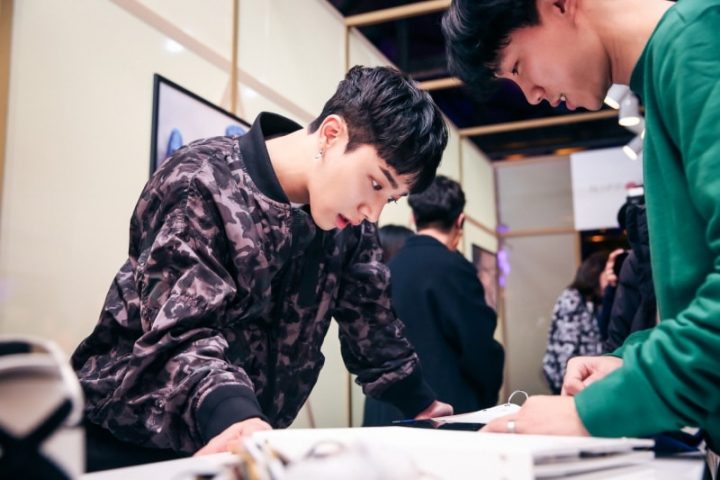 20180302 OnitsukaTiger 05 min 5