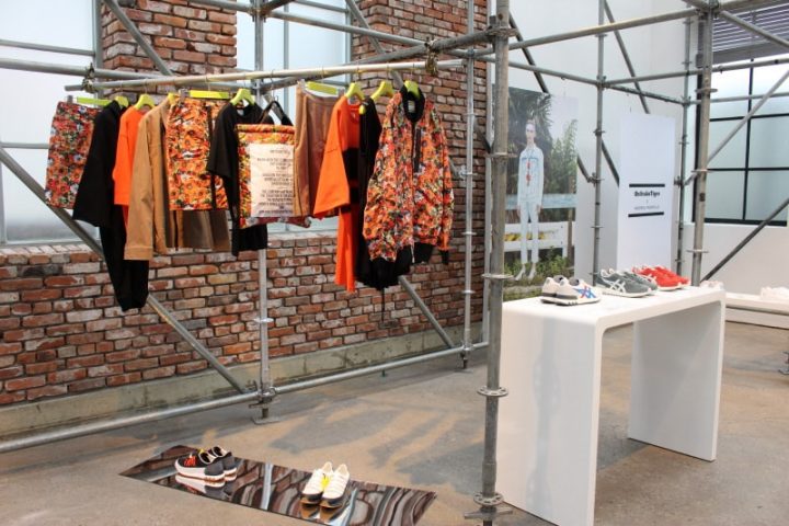 20180302 OnitsukaTiger 06 min 6