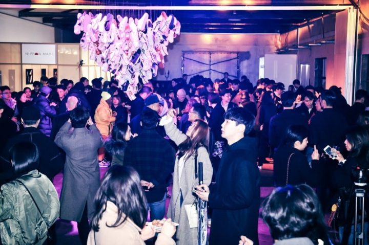 오니츠카타이거 X 안드레아폼필리오, 18SS ‘잉카시티라이츠’ 프리뷰 7 20180302 OnitsukaTiger 07 min 7