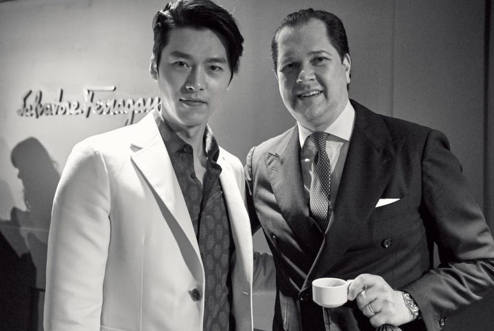 20180302 hyunbin 01 min 1