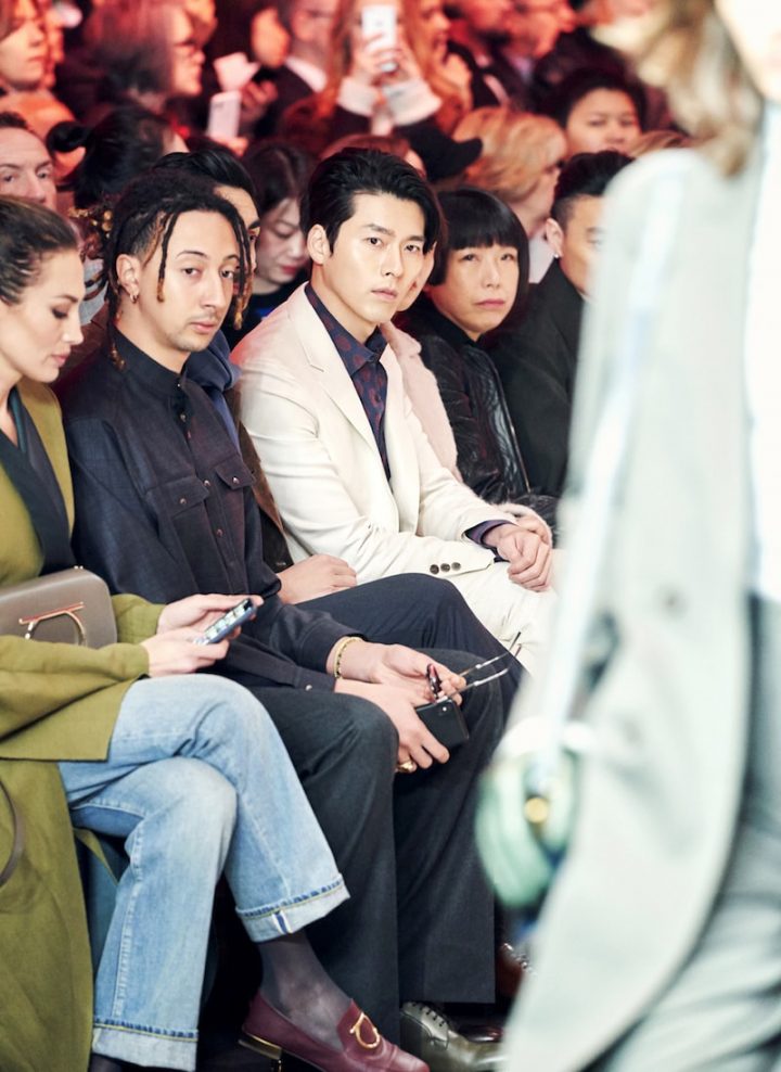 20180302 hyunbin 02 min 2