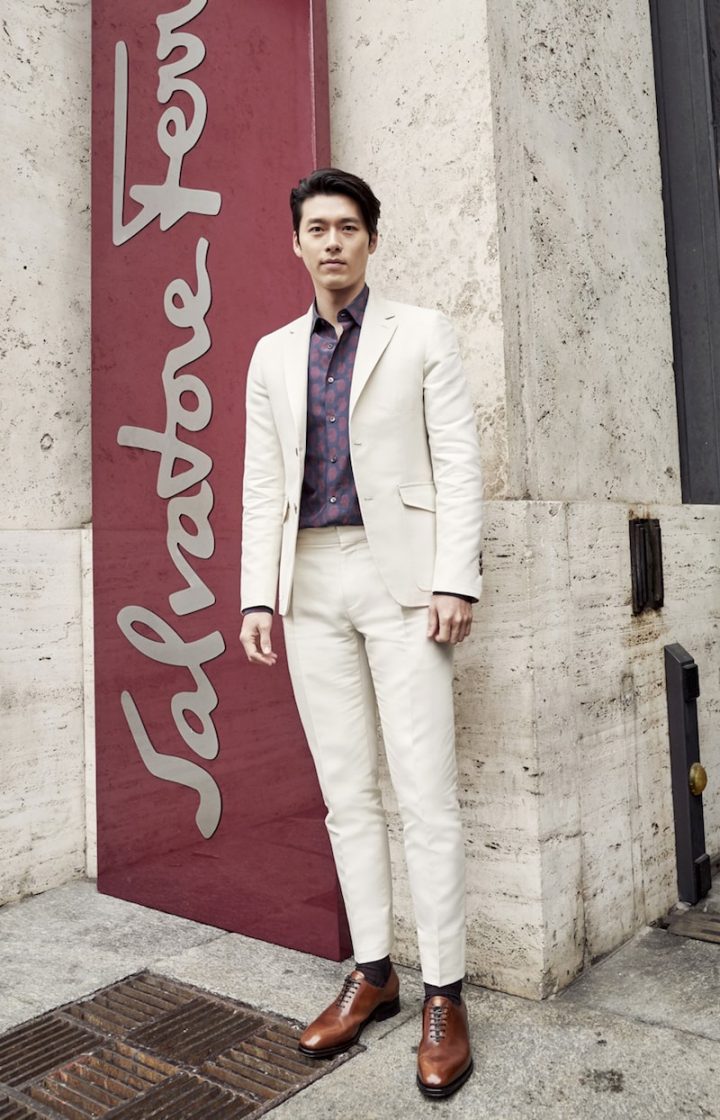 20180302 hyunbin 03 min 3