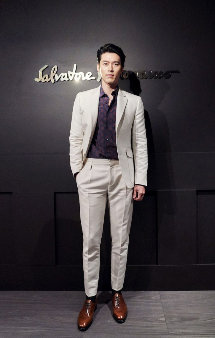 20180302 hyunbin 04 min 4