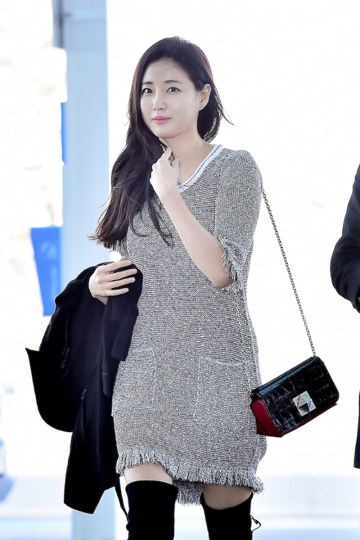 20180303 kimsarang 01 min 1