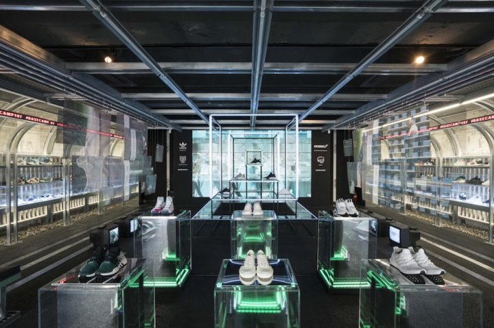 20180305 adidasoriginals 03 min 2