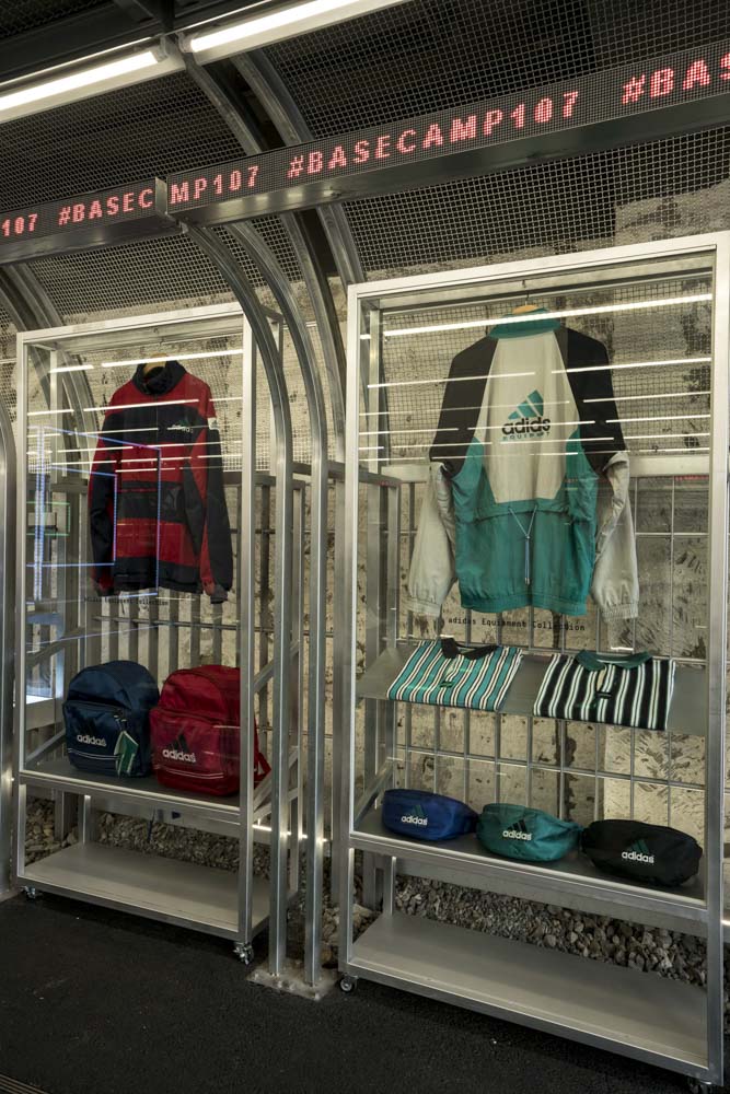 20180305 adidasoriginals 04 min 3