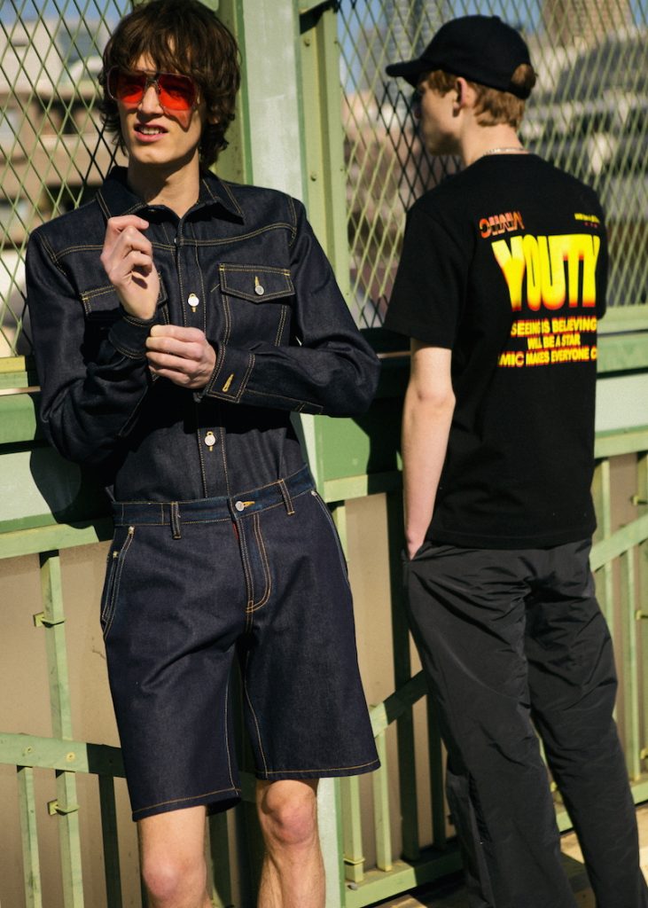 20180306 MMIC 04 min 4