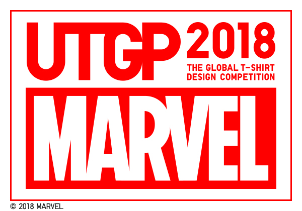 20180307 uniqlo 01 1