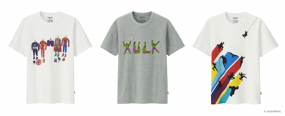 20180307 uniqlo 02 2