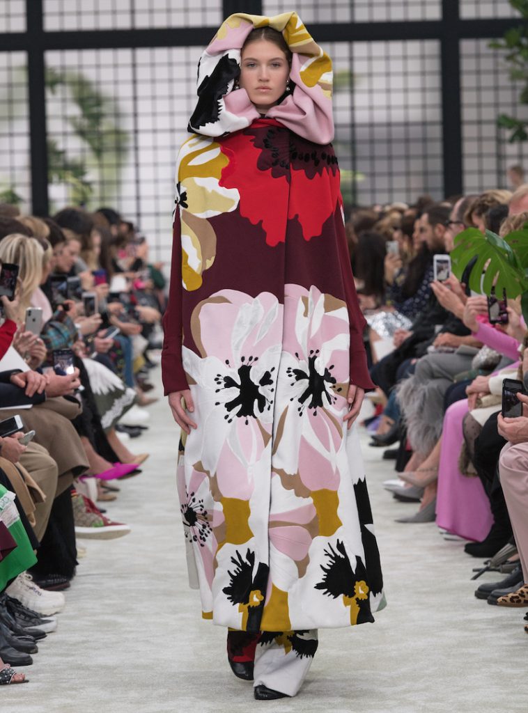 20180308 valentino 02 2