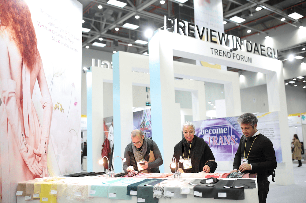 20180310 pid 02 min 1