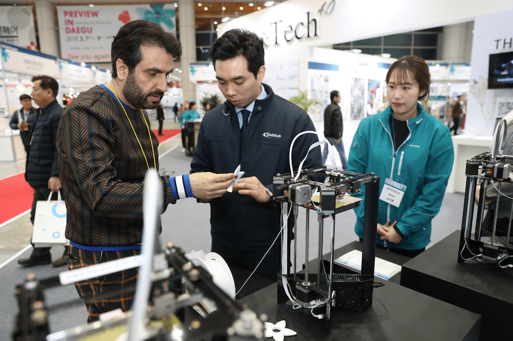 20180310 pid 03 min 2