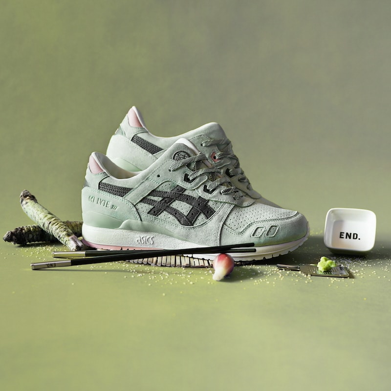 20180312 asicstiger 04 min 3