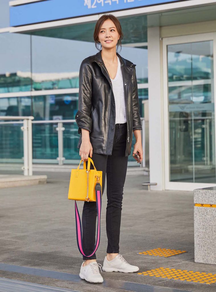 20180313 sontaeyoung 02 1