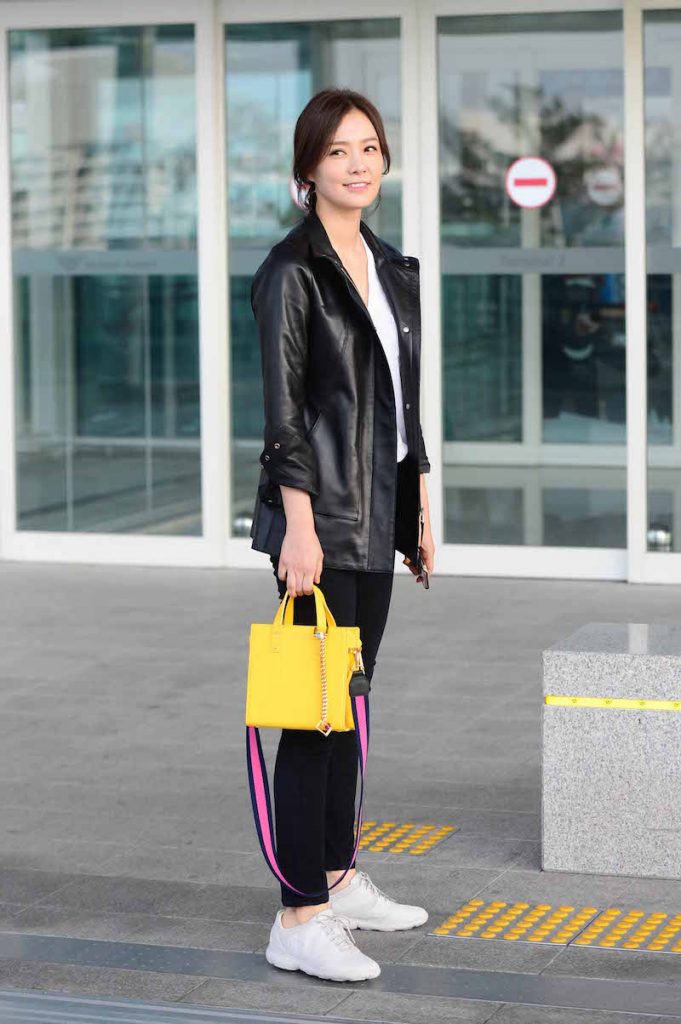 20180313 sontaeyoung 03 2