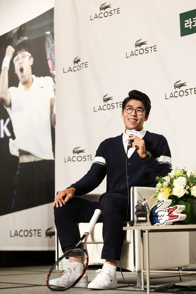 20180322 lacoste junghyun 01 min 1