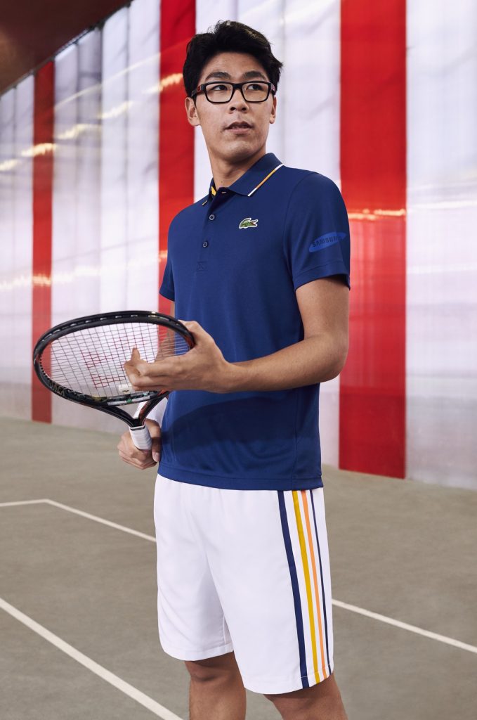 20180322 lacoste junghyun 04 min 3