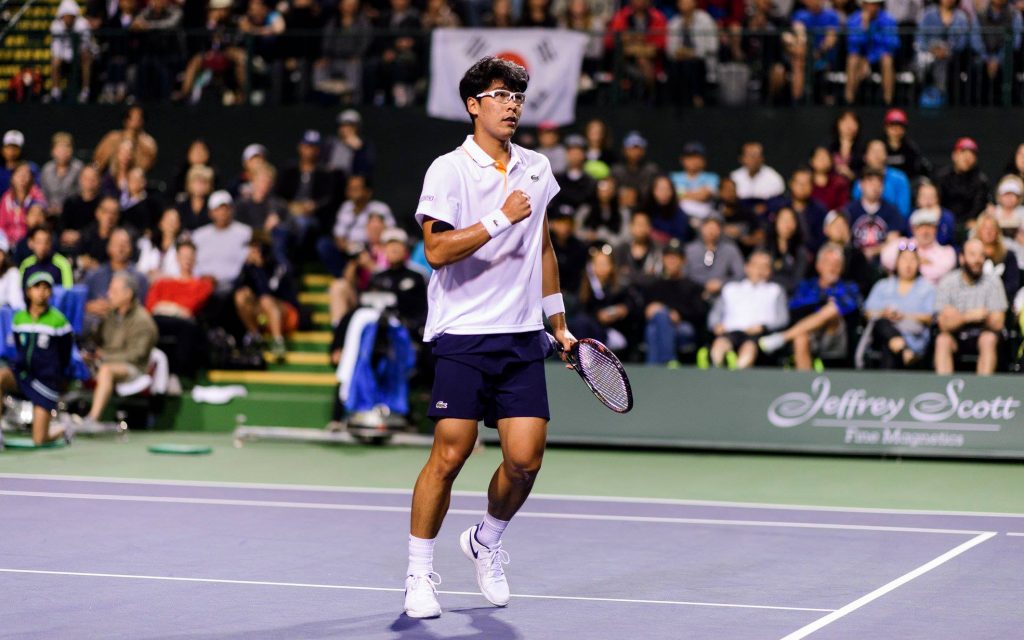 20180322 lacoste junghyun 05 min 2