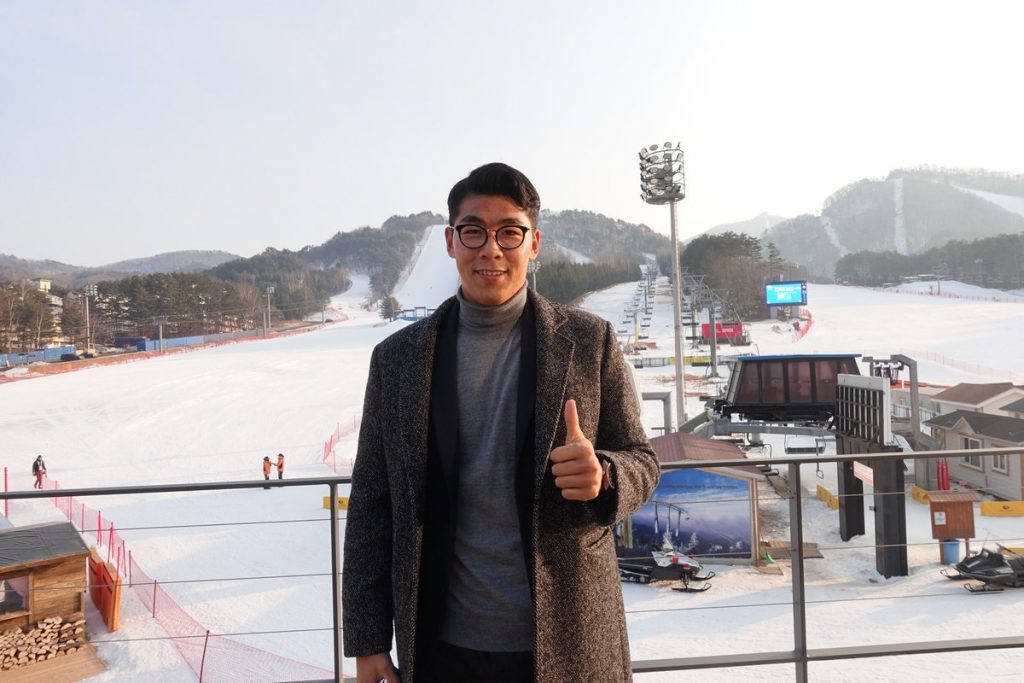 20180322 lacoste junghyun 06 min 6