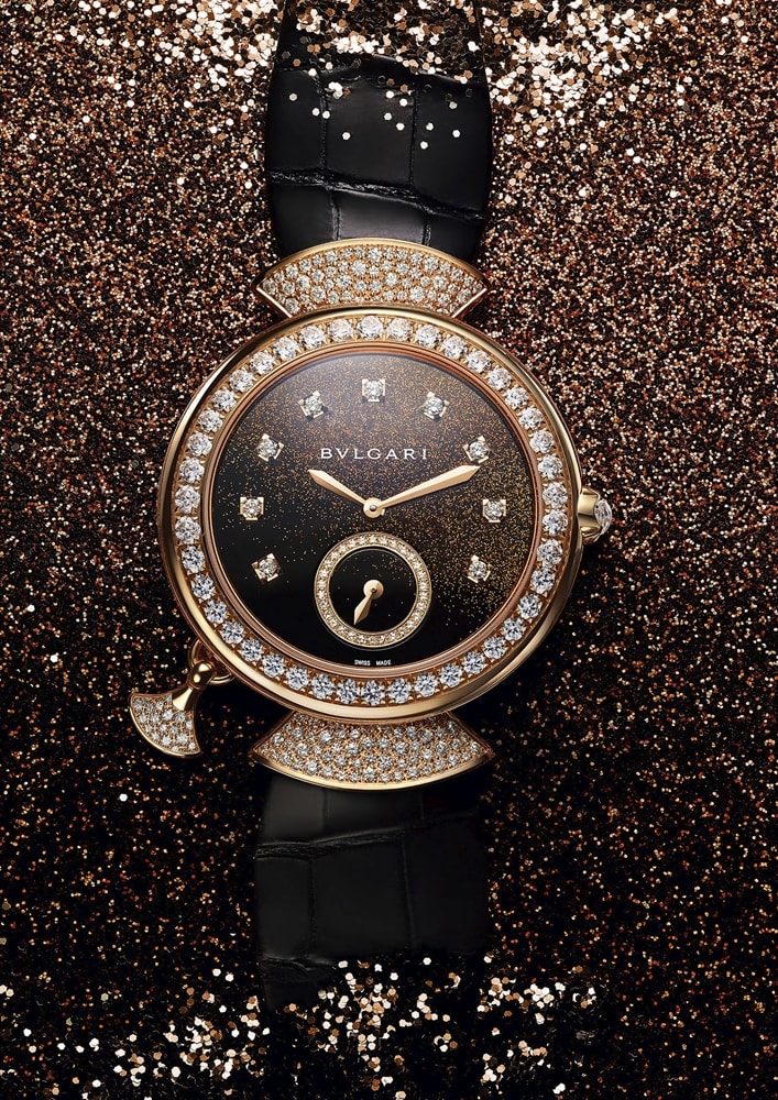 20180323 bulgari 02 min 3