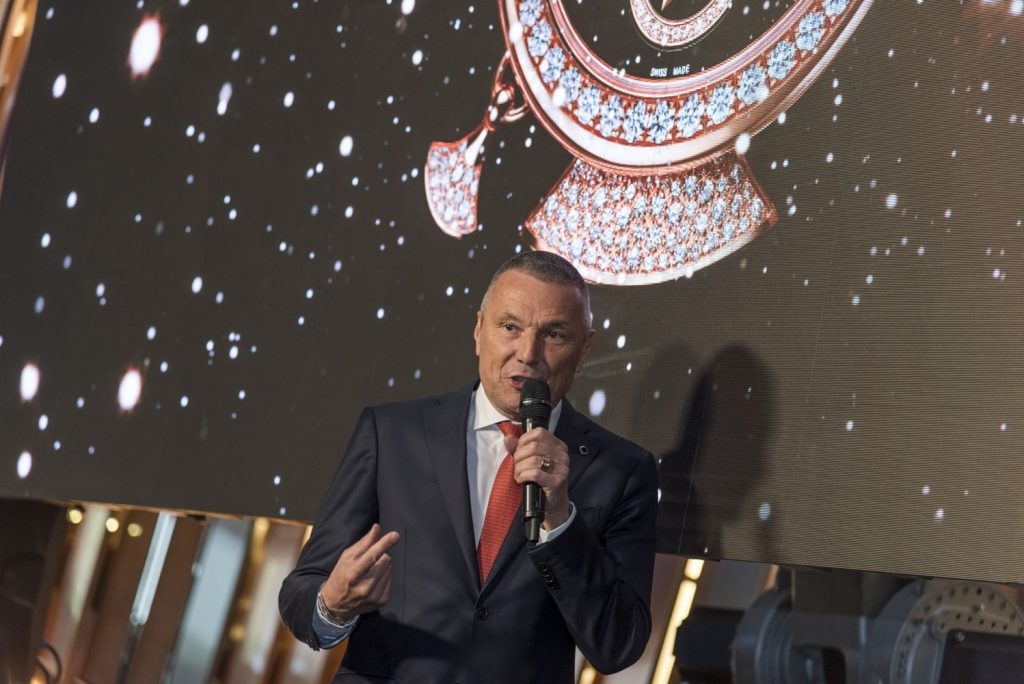 20180323 bulgari 05 min 1