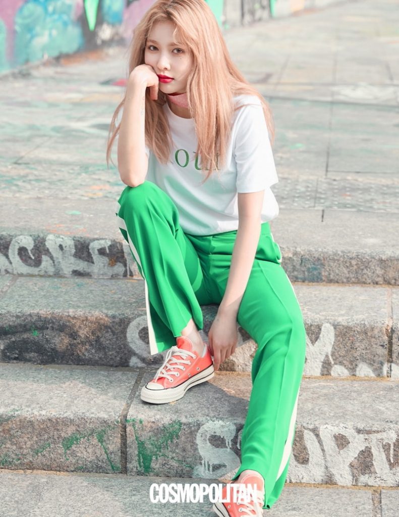 20180323 hyuna 01 min 1