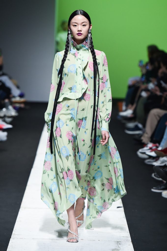 20180326 THE CENTAUR 02 2