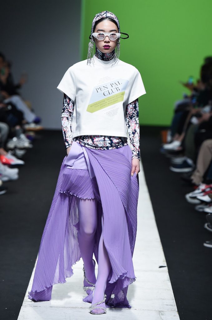 20180326 THE CENTAUR 03 3